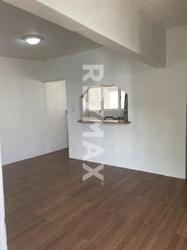 property image preview0
