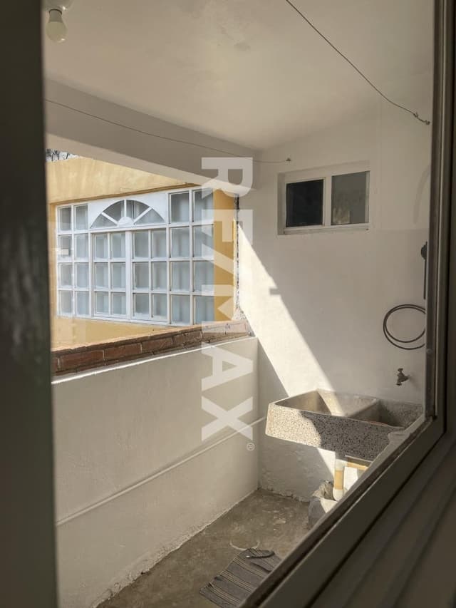 Petroquímica Casa Duplex en Venta