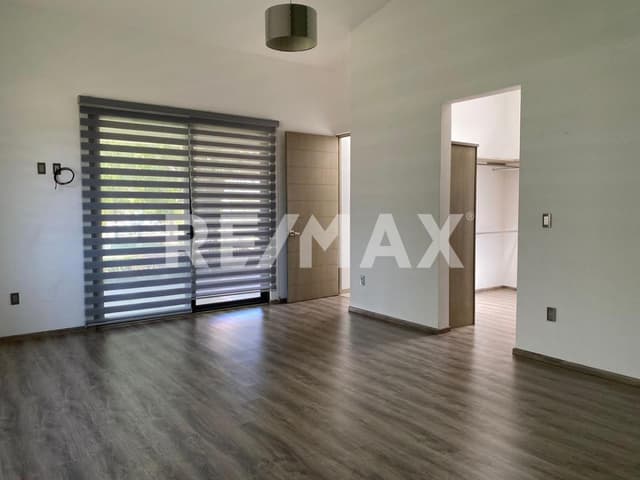 CASA  VENTA BALVANERA GOLF  POLO CONTRY CLUB