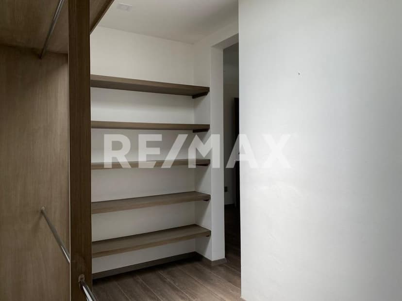 Gallery preview 2