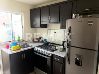 property image preview0