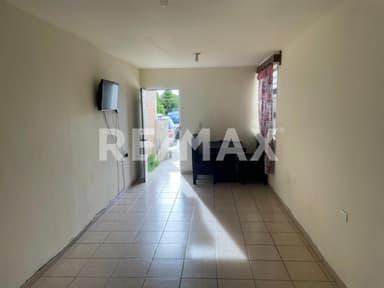 property image preview1