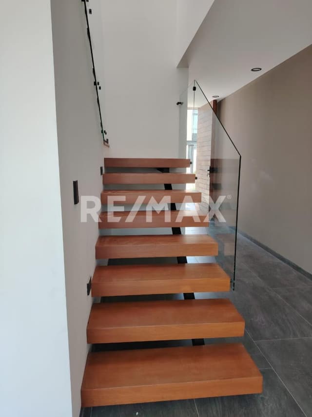 Casa en Venta en Altozano Queretaro.