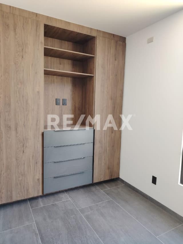 Casa en Venta en Altozano Queretaro.