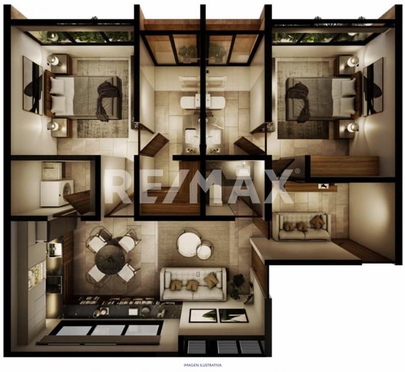 Gallery preview 3