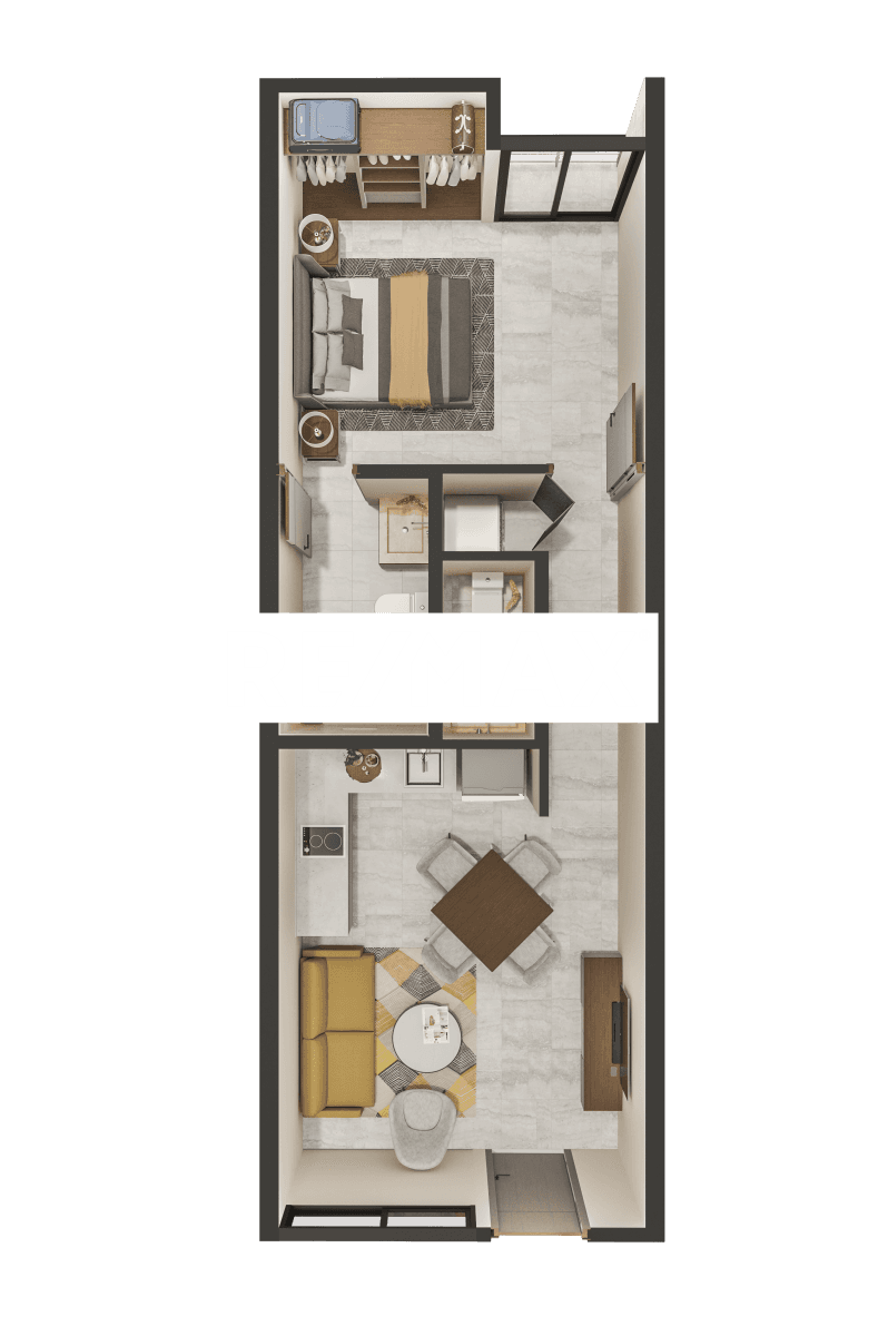 Gallery preview 3