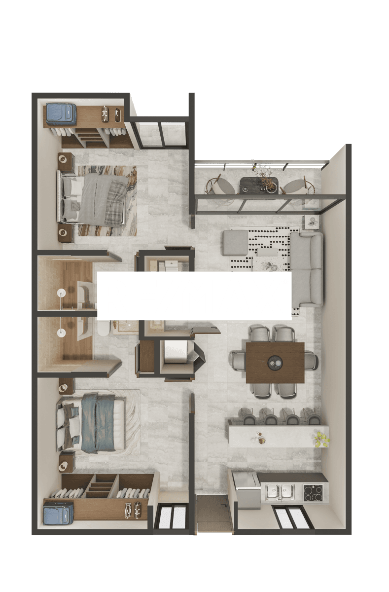 Gallery preview 3