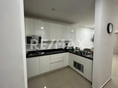 property image preview0