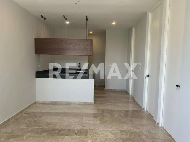 DEPARTAMENTOS EN VENTA EN DZITYA