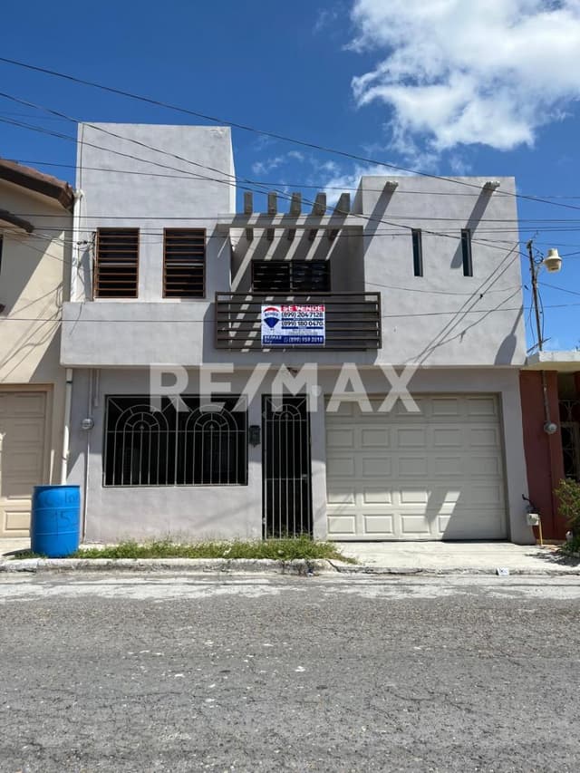 Venta de Casa en Fuentes Seccion Lomas