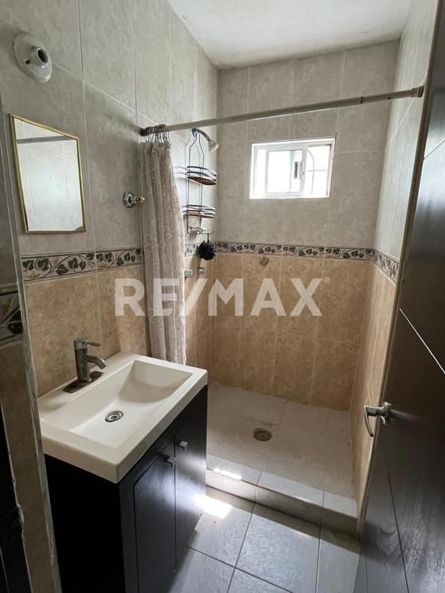 Venta de Casa en Fuentes Seccion Lomas