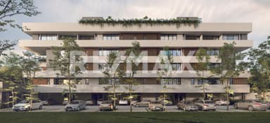 property image preview0