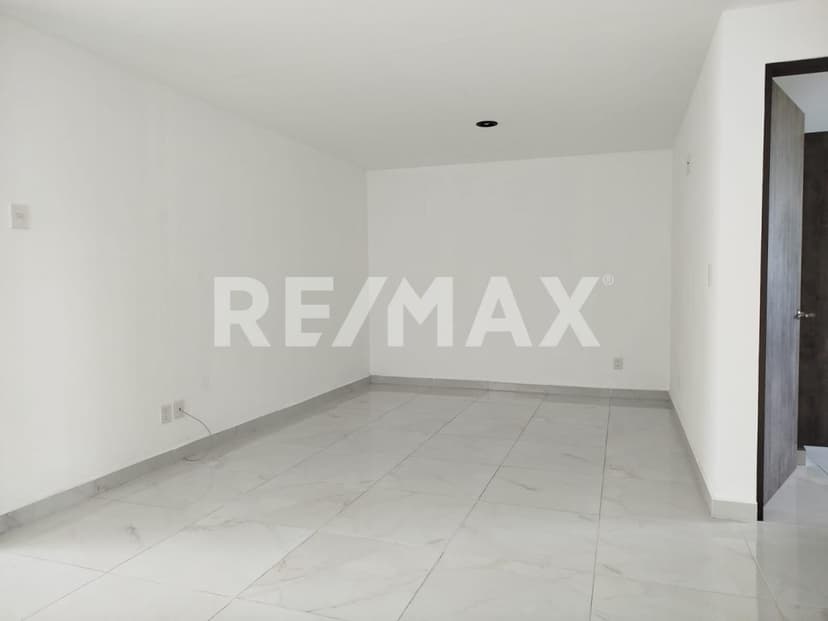 Gallery preview 3