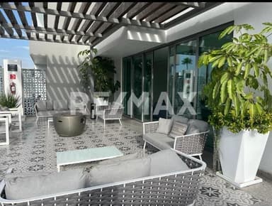 property image preview1