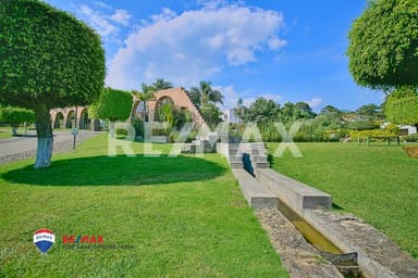 property image preview0