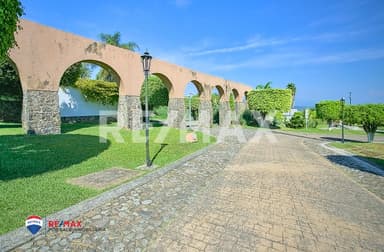 property image preview1