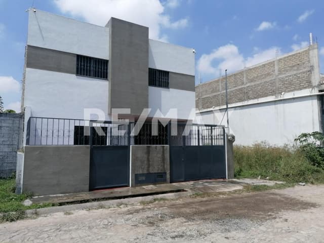 Casa en venta en Tlaquepaque