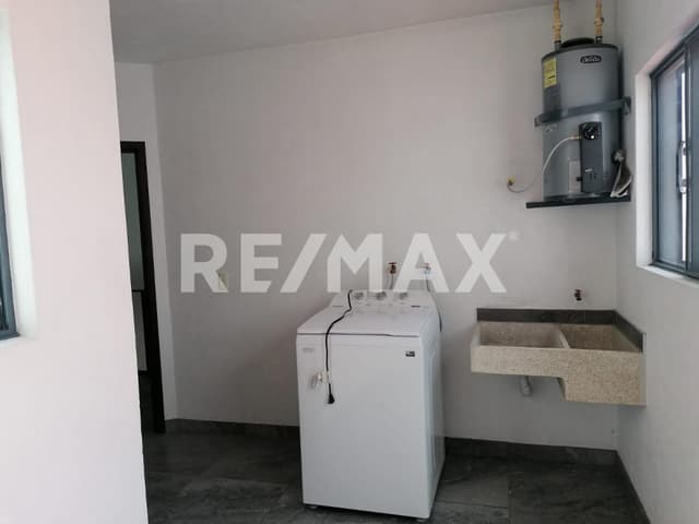 Casa en venta en Tlaquepaque