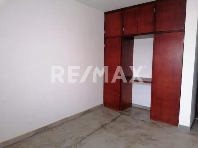 Casa en venta en Tlaquepaque