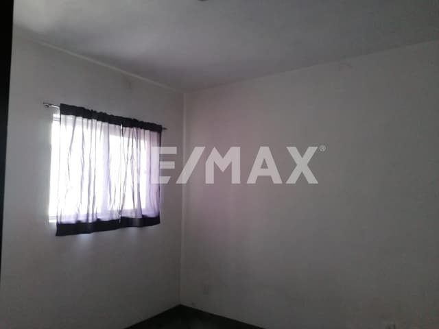 Casa en venta en Tlaquepaque