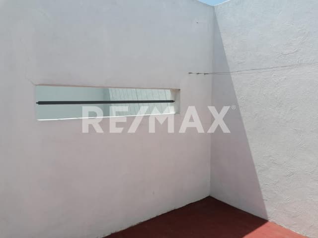 Casa en venta en Tlaquepaque