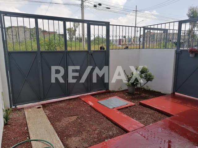 Casa en venta en Tlaquepaque