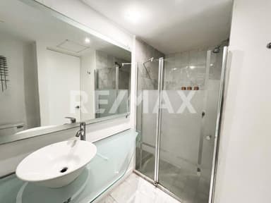 property image preview0
