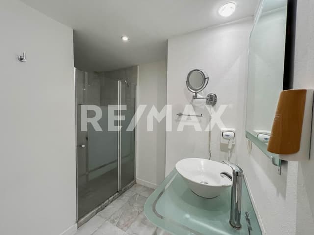 Condominio de Playa en Mazatlan 