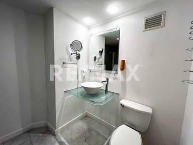 property image preview1