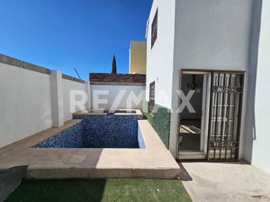 property image preview1