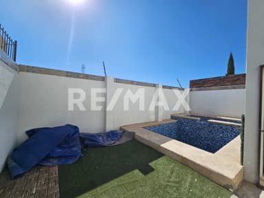 property image preview0