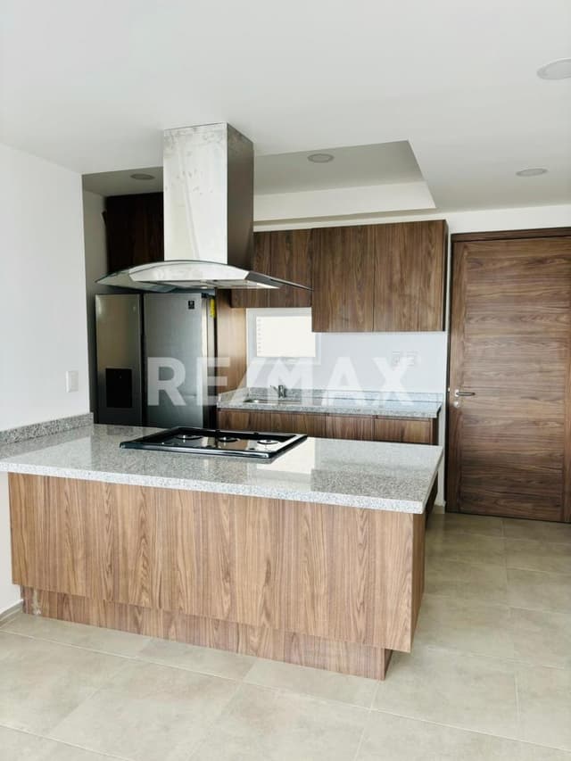 Venta Departamentos STACIA ZUR con Amenidades 