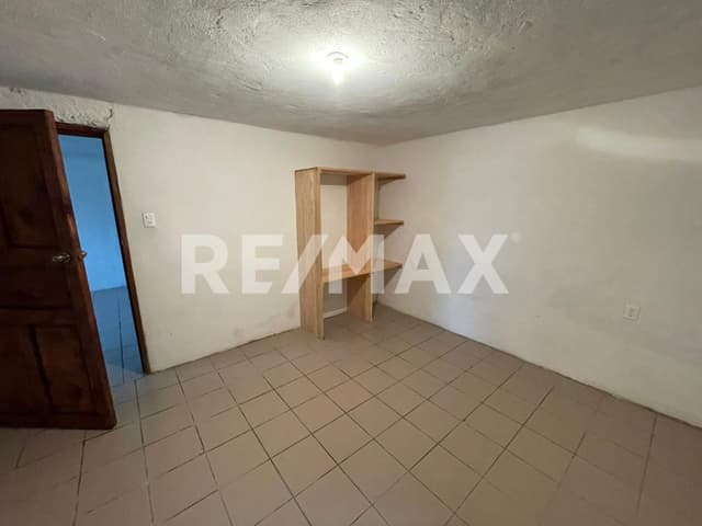 Casa en Renta 