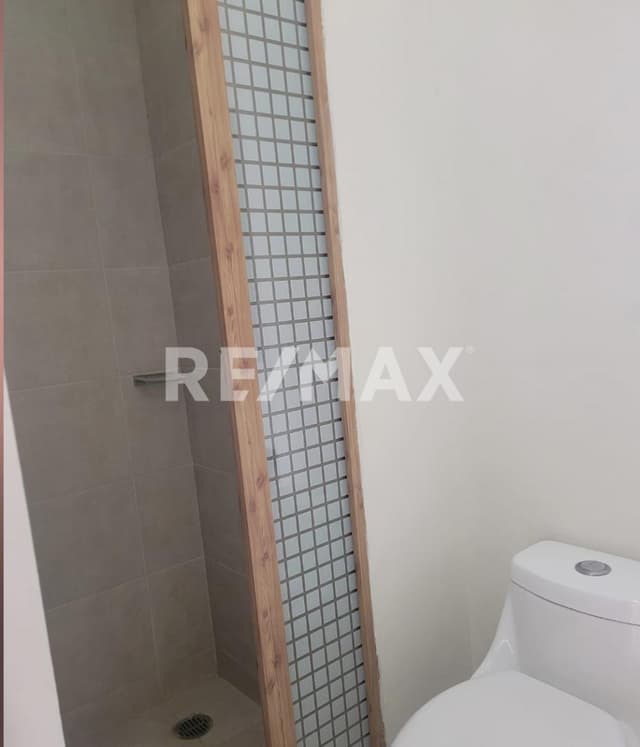 Departamento en Venta, Huixquilucan