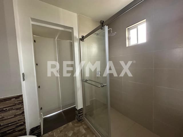 Departamento amueblado en RENTA en Campestre Diamante Tijuana 