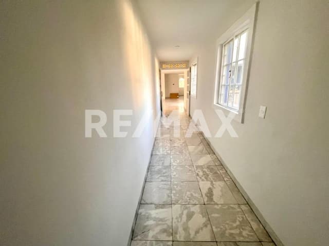 DEPARTAMENTO EN RENTA PROVIDENCIA GUADALAJARA JALISCO