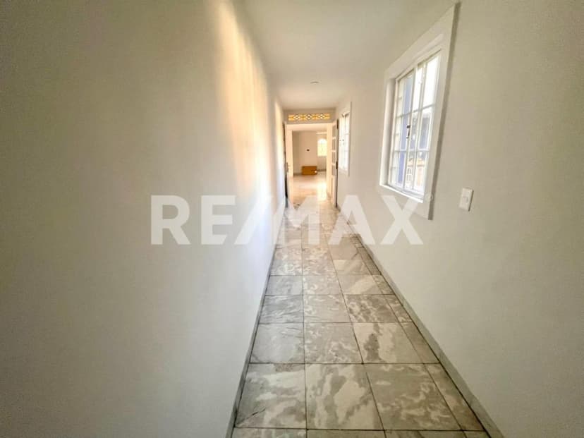 DEPARTAMENTO EN RENTA PROVIDENCIA GUADALAJARA JALISCO