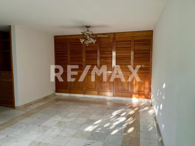 DEPARTAMENTO EN RENTA PROVIDENCIA GUADALAJARA JALISCO