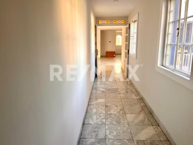 DEPARTAMENTO EN RENTA PROVIDENCIA GUADALAJARA JALISCO