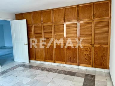 property image preview0