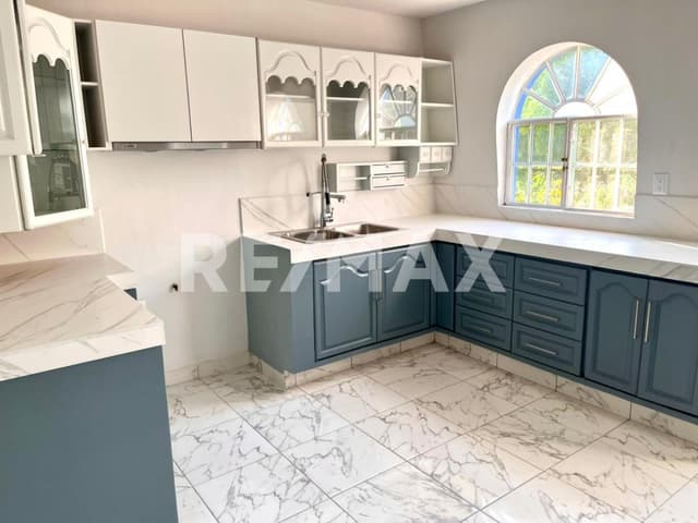DEPARTAMENTO EN RENTA PROVIDENCIA GUADALAJARA JALISCO