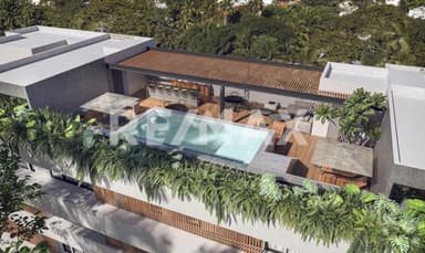 property image preview0