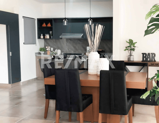 RDV DEPARTAMENTO VENTA MANAHAL, CORREGIDORA, QRO