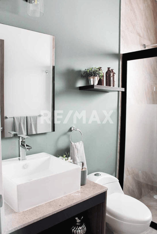 RDV DEPARTAMENTO VENTA MANAHAL, CORREGIDORA, QRO