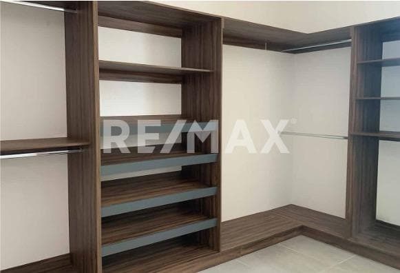 RDV DEPARTAMENTO VENTA MANAHAL, CORREGIDORA, QRO