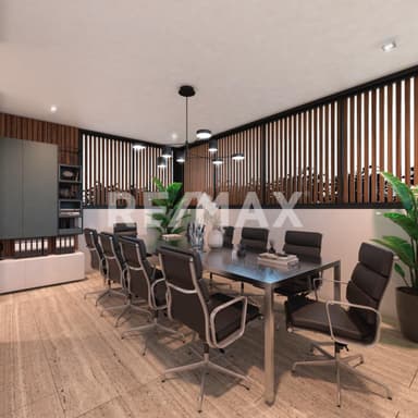 property image preview1