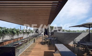 property image preview0