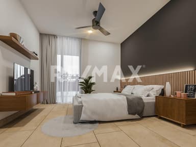 property image preview0