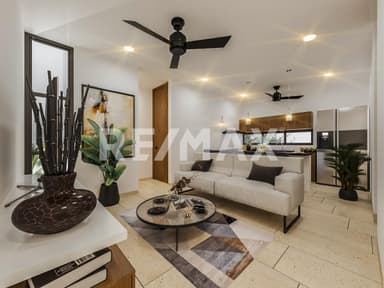 property image preview1