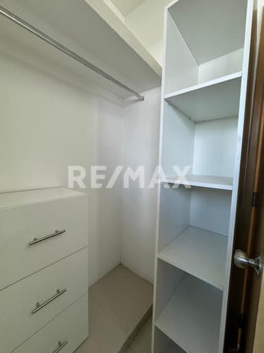 property image preview1